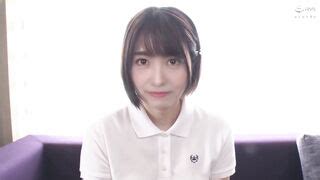 deepfake浜辺美波|Deepfakes Hamabe Minami 浜辺美波 16 DeepFake Porn Video